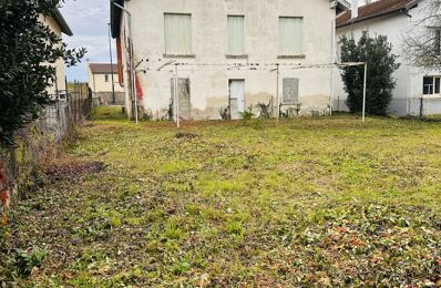 vente maison 131 250 € à proximité de Barbières (26300)