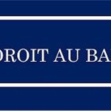 Commerce  216000 €