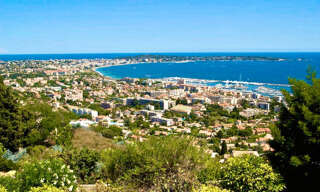 Immeuble  442 m² à vendre à Vallauris (06220)