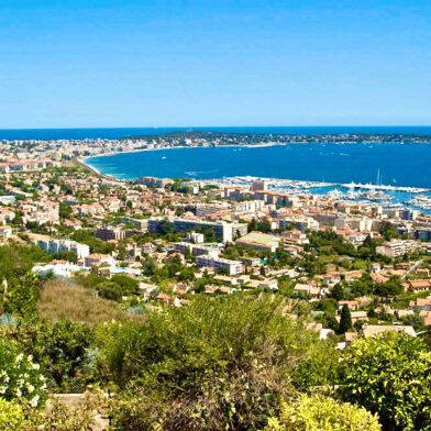 Immeuble  743993 €