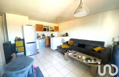 vente appartement 149 000 € à proximité de Mauves (07300)