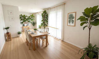 Maison 4 Pièces 88 m² à vendre à Doullens (80600)