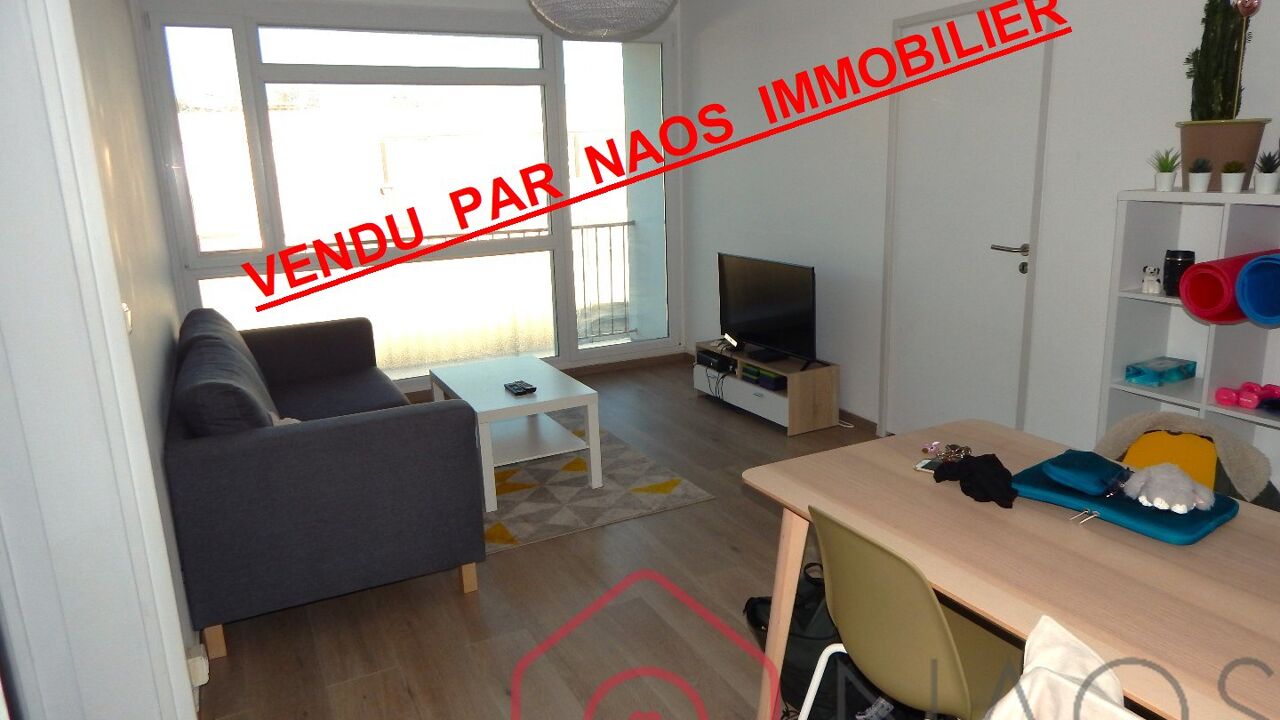 appartement 4 pièces  m2 à vendre à Mont-Saint-Aignan (76130)