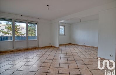 vente appartement 199 000 € à proximité de Nézel (78410)