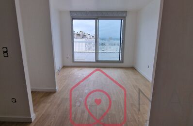 vente appartement 121 040 € à proximité de Olivet (45160)