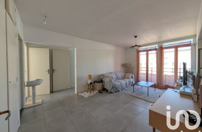 vente appartement 91 000 € à proximité de Ambazac (87240)