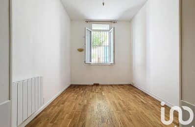 vente appartement 79 900 € à proximité de Calce (66600)