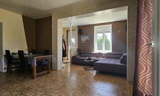Photo N° 3