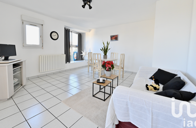 vente appartement 180 000 € à proximité de Liverdy-en-Brie (77220)