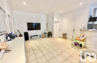 vente appartement 140 000 € à proximité de Le Beausset (83330)