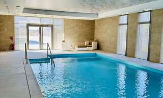 Appartement 2 Pièces 44 m² à vendre à Amiens (80000)