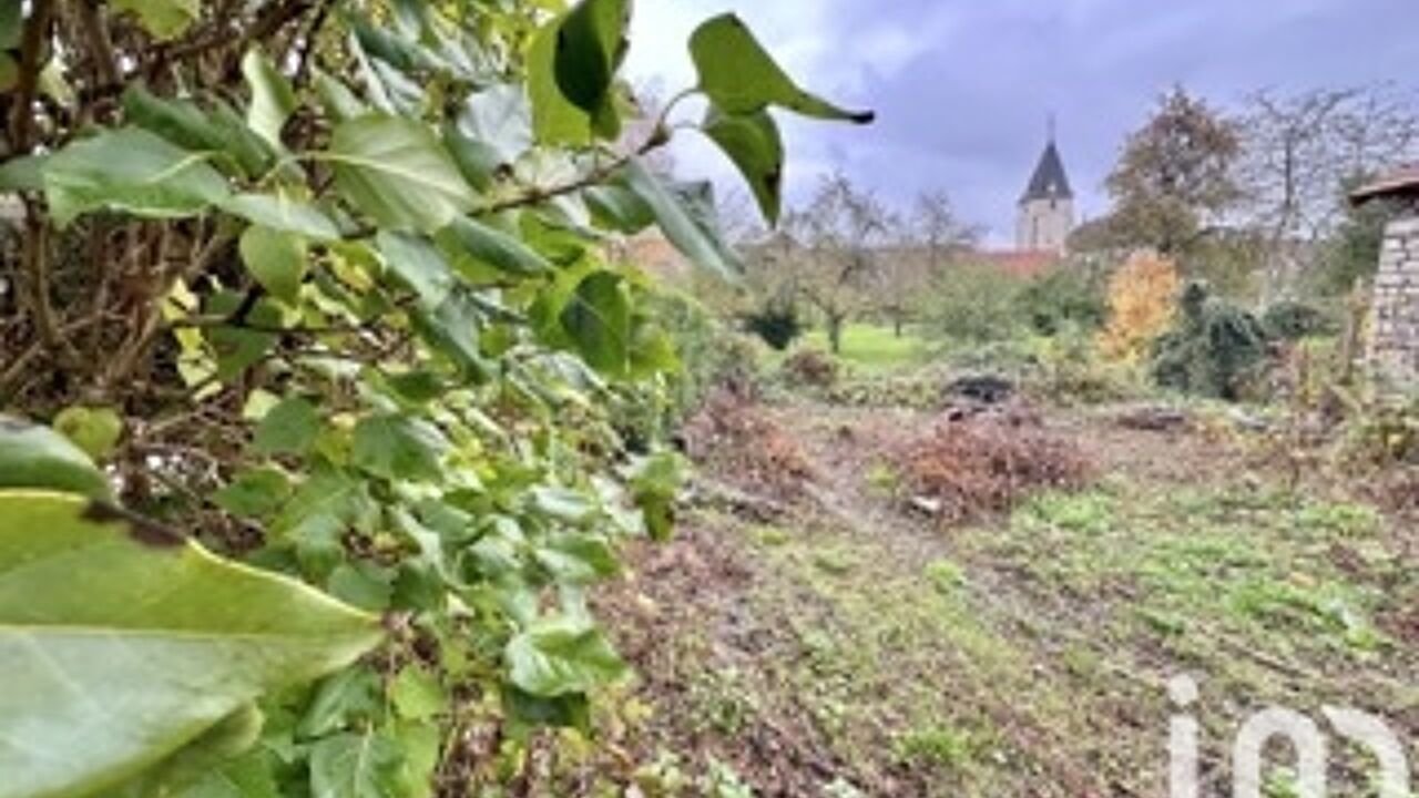 immeuble  pièces 337 m2 à vendre à Harskirchen (67260)