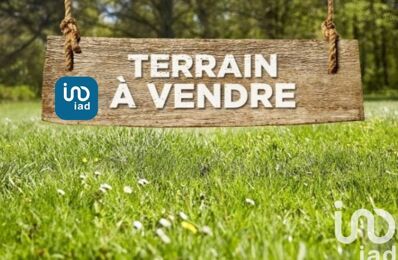 vente terrain 70 000 € à proximité de Trouville-sur-Mer (14360)