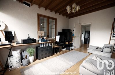 vente maison 176 000 € à proximité de Lumigny-Nesles-Ormeaux (77540)