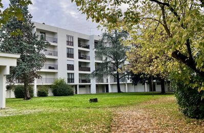 vente appartement 310 000 € à proximité de Floirac (33270)