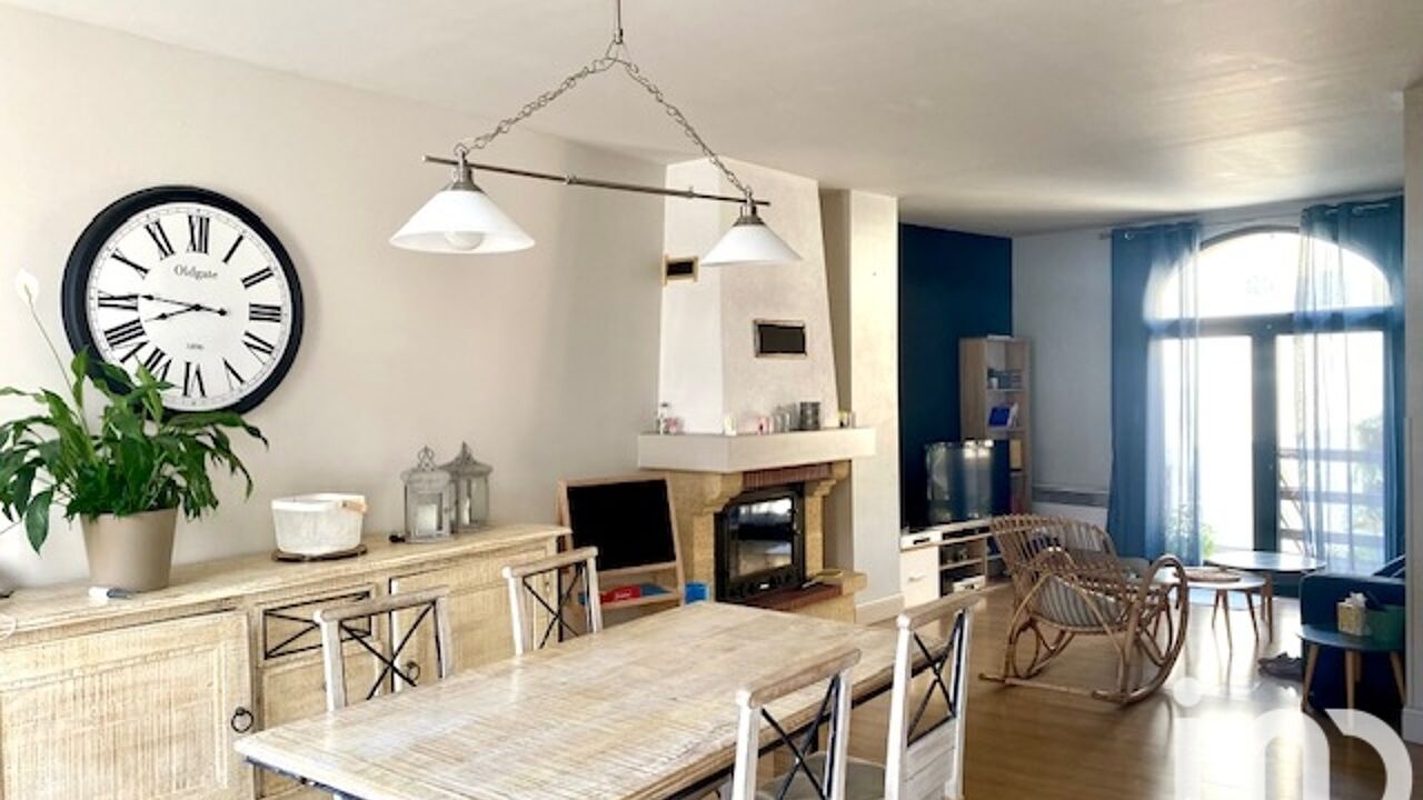 immeuble  pièces 234 m2 à vendre à Sarlat-la-Canéda (24200)