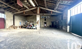 Maison 6 Pièces 175 m² à vendre à Fronton (31620)