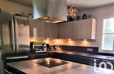 vente appartement 279 800 € à proximité de Neauphle-le-Vieux (78640)