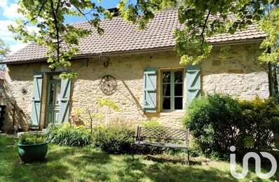 vente maison 276 000 € à proximité de Beynac-Et-Cazenac (24220)