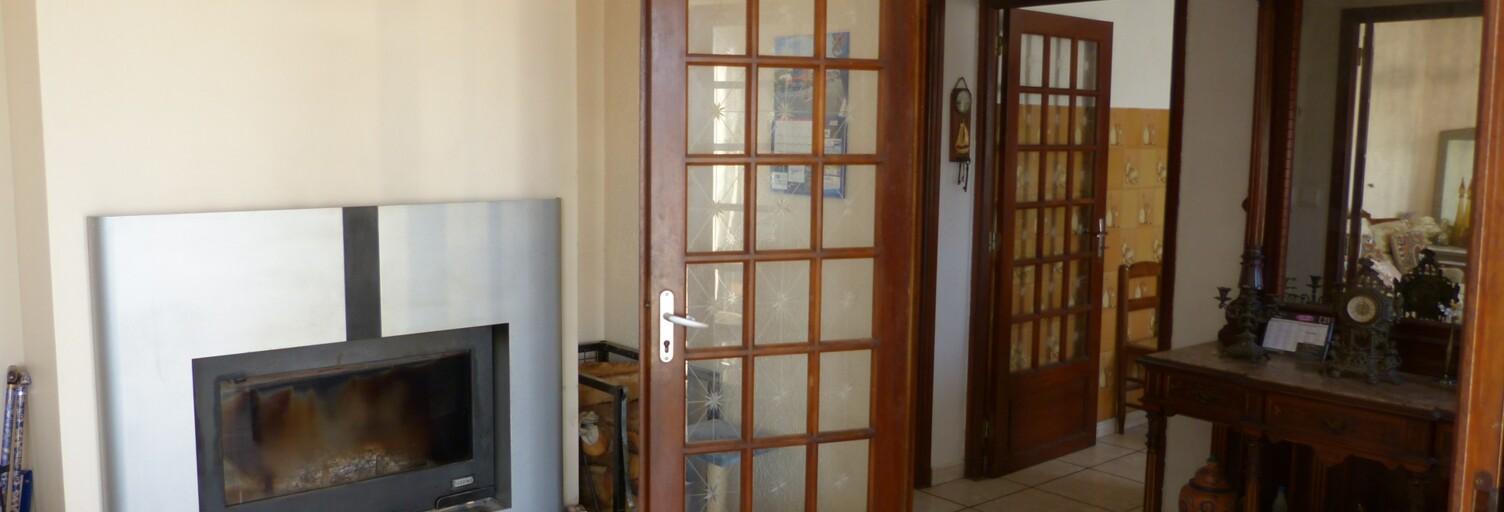 Maison 9 Pièces 136 m² à vendre à Le Soler (66270)