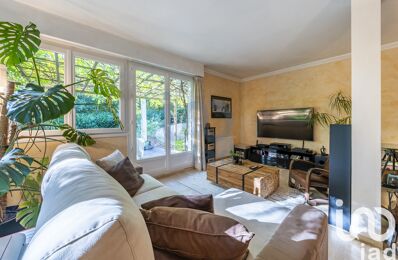 vente appartement 320 000 € à proximité de Corbeil-Essonnes (91100)