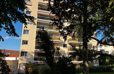 vente appartement 99 800 € à proximité de Taponas (69220)