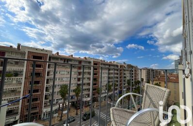 vente appartement 146 000 € à proximité de Sanary-sur-Mer (83110)