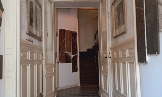 Appartement 7 Pièces 245 m² à vendre à Libourne (33500)