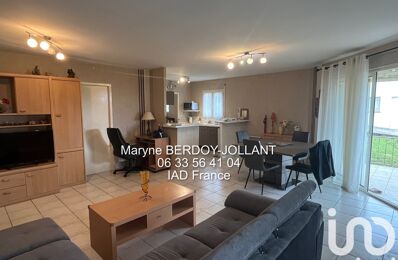 vente maison 185 000 € à proximité de Colayrac-Saint-Cirq (47450)