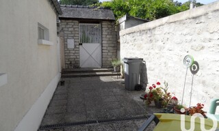 Photo N° 4