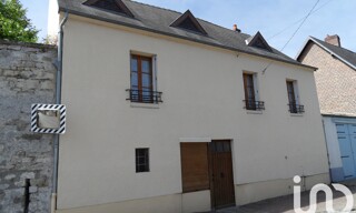 Photo N° 15