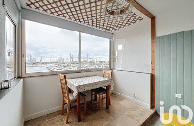 vente appartement 88 000 € à proximité de Treilles (11510)