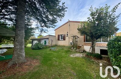 vente maison 239 500 € à proximité de Concorès (46310)