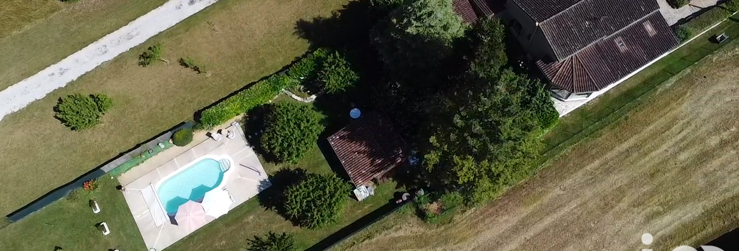 Maison 3 Pièces 94 m² à vendre à Concorès (46310)