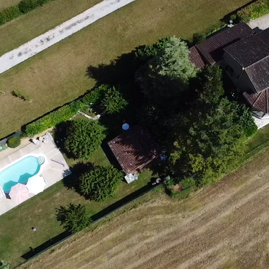 Maison 3 pièces 220000 €