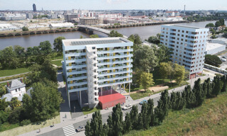 Photo N° 4