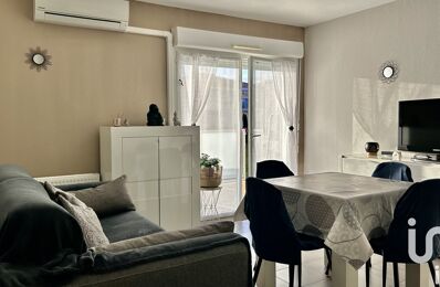 vente appartement 178 000 € à proximité de Salon-de-Provence (13300)