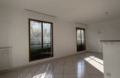 vente appartement 95 000 € à proximité de Domazan (30390)