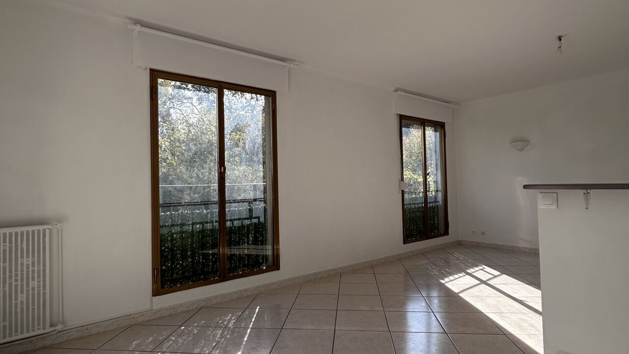 appartement 4 pièces 72 m2 à vendre à Avignon (84000)