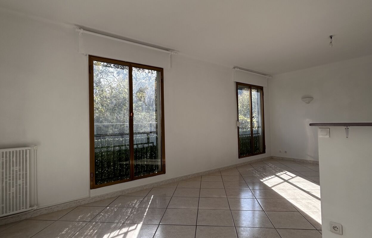 appartement 4 pièces 72 m2 à vendre à Avignon (84000)