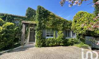 Maison 6 Pièces 197 m² à vendre à Aytré (17440)