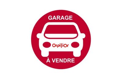 vente commerce 42 000 € à proximité de Beaulieu-sur-Mer (06310)