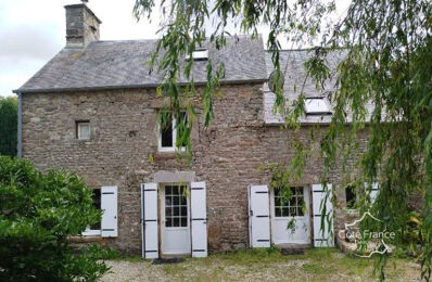 vente maison 266 000 € à proximité de Cherbourg-en-Cotentin (50100)