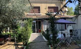 Maison 9 Pièces 150 m² à vendre à Espéraza (11260)