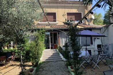 Maison 9 pièces 200000 €