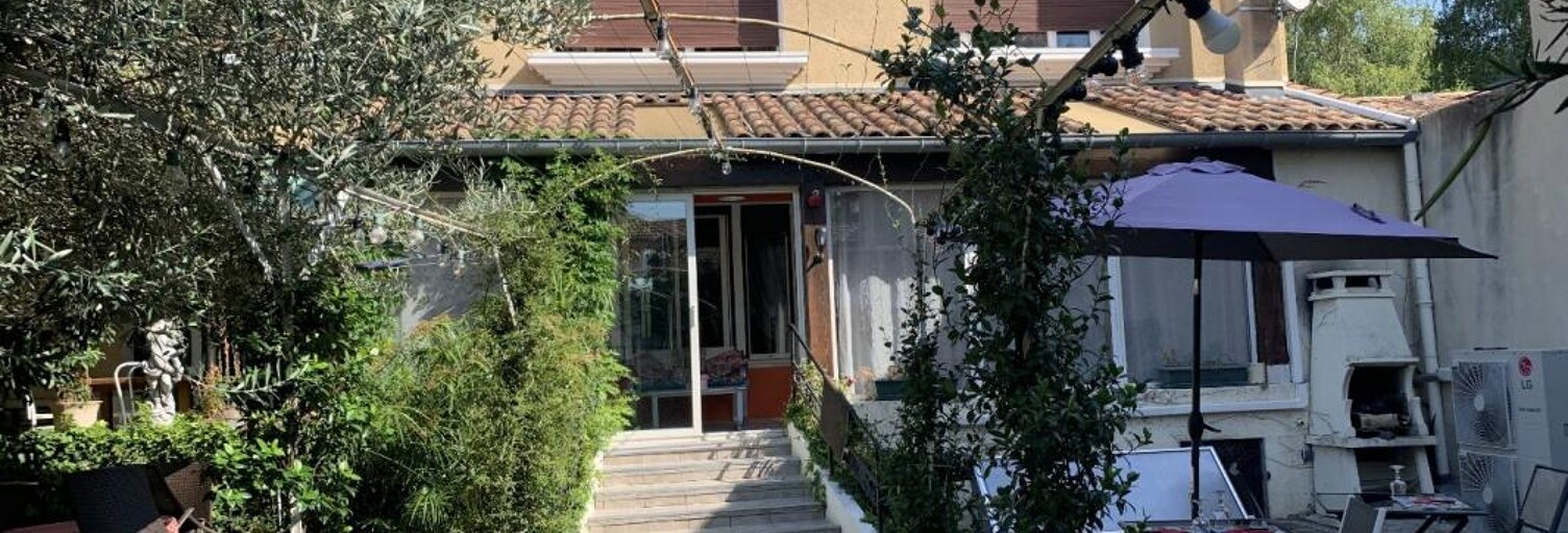 Maison 9 Pièces 150 m² à vendre à Espéraza (11260)