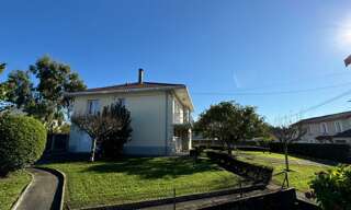 Maison 5 Pièces 145 m² à vendre à Saint-Astier (24110)