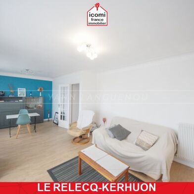 Maison 5 pièces 130 m²