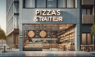 Commerce 2 Pièces  m² à vendre à Beaulieu-sur-Mer (06310)