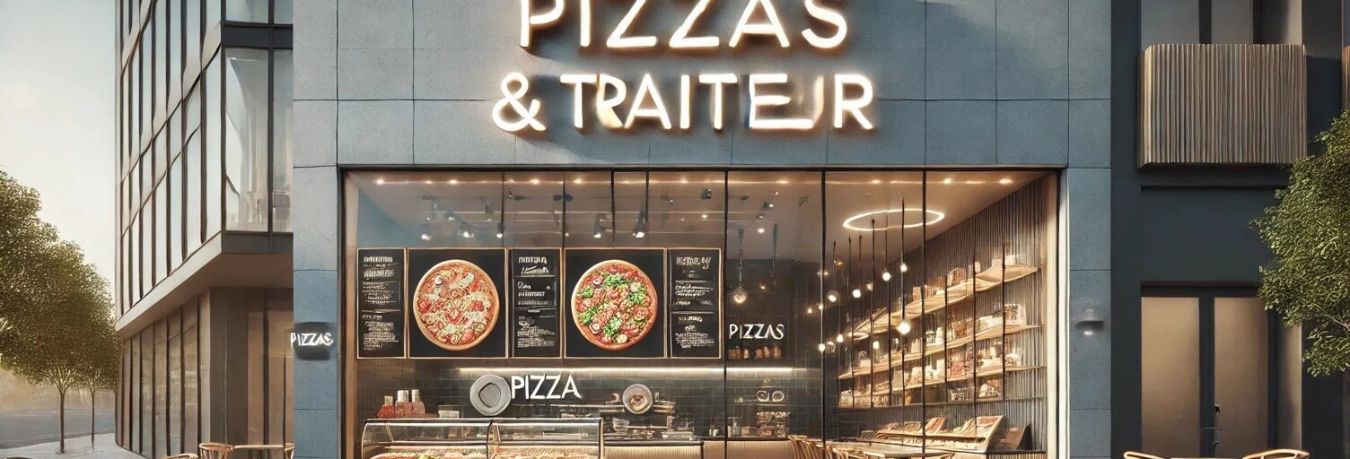 Commerce 2 Pièces  m² à vendre à Beaulieu-sur-Mer (06310)